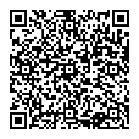 vCard 79232541915