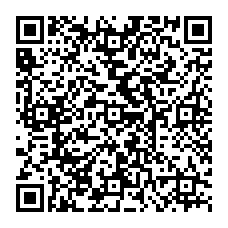 vCard 79232541918