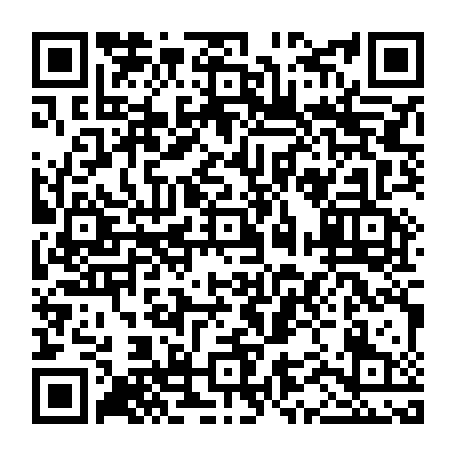 vCard 79232541920