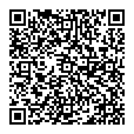vCard 79232541924