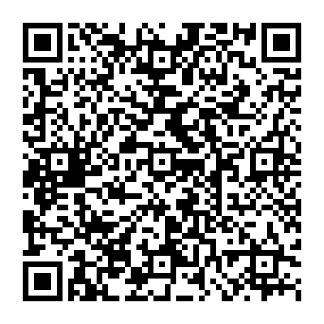 vCard 79232541929