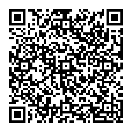 vCard 79232541930