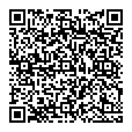 vCard 79232541932