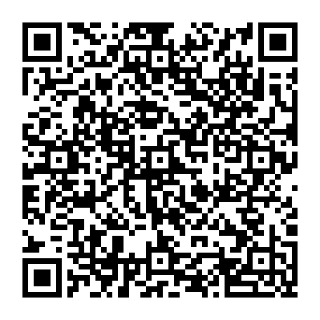vCard 79232541934