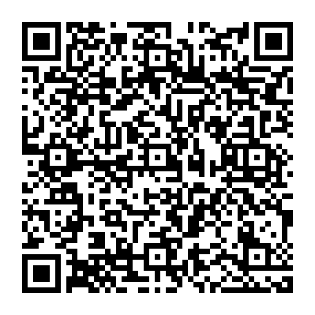 vCard 79232541940