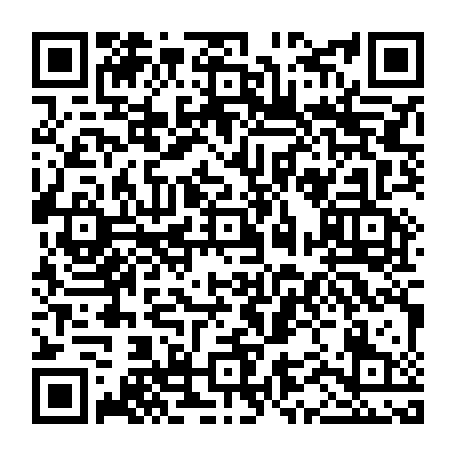 vCard 79232541941
