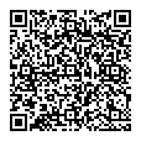 vCard 79232541947