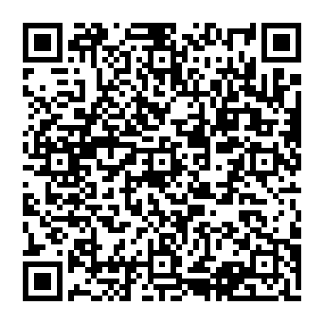 vCard 79232541948