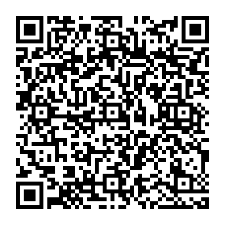 vCard 79232541963