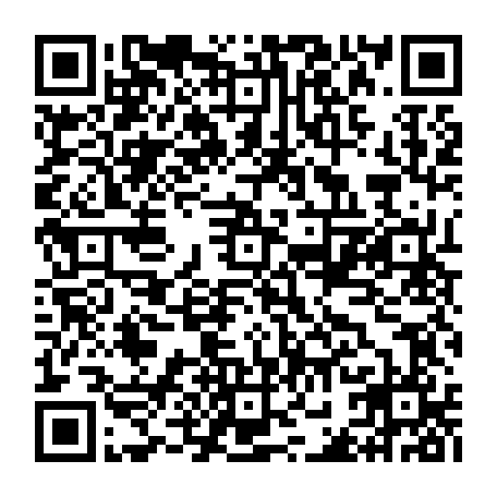 vCard 79232541964