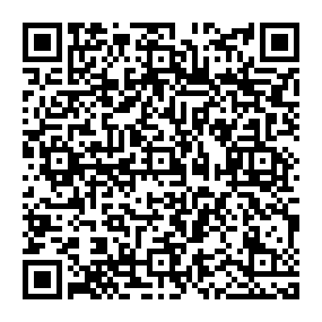 vCard 79232541966