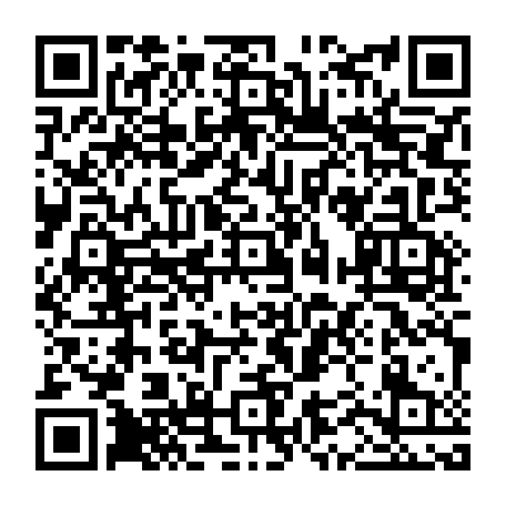 vCard 79232541968