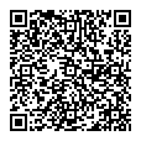 vCard 79232541969