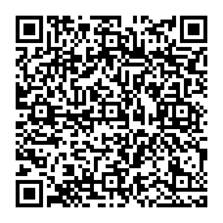 vCard 79232541973