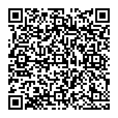 vCard 79232541974