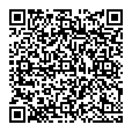 vCard 79232541975