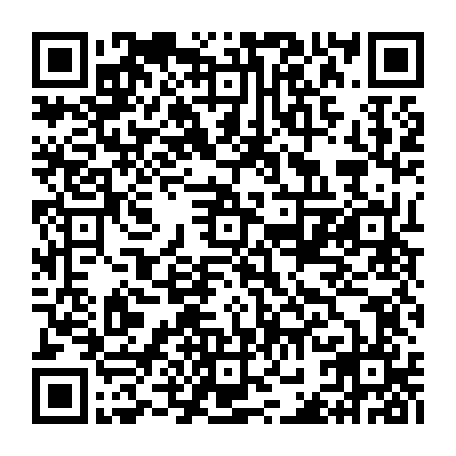 vCard 79232541976