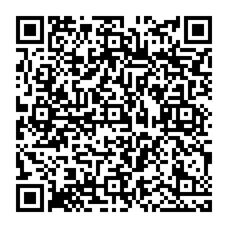 vCard 79232541978
