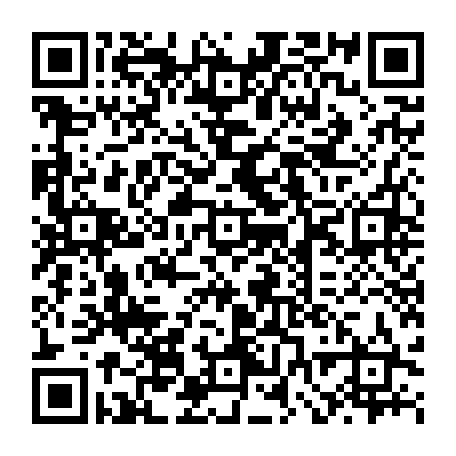 vCard 79232541981