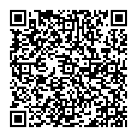 vCard 79232541984