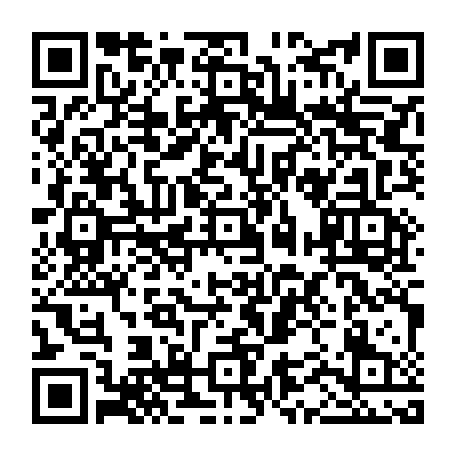 vCard 79232541986