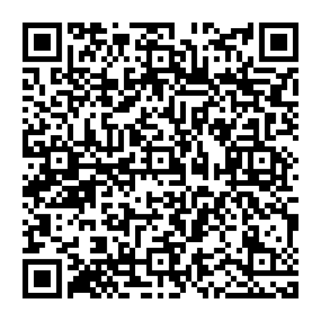 vCard 79232541990