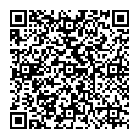 vCard 79232541991