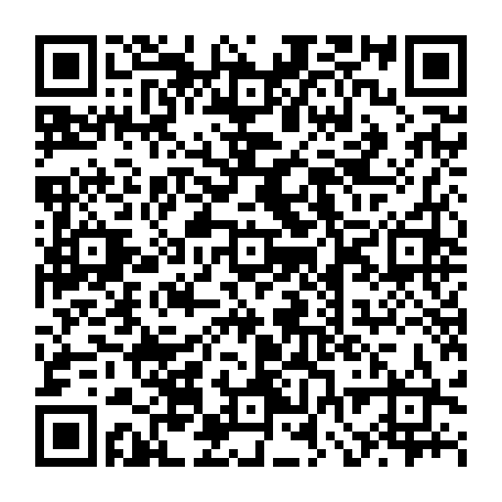vCard 79232541993