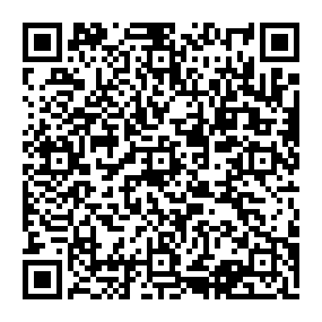vCard 79232541994