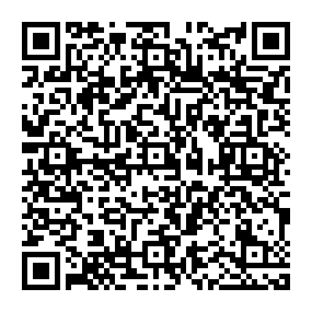 vCard 79232541995