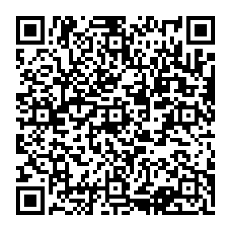 vCard 79232541997