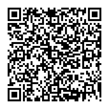vCard 79232542000