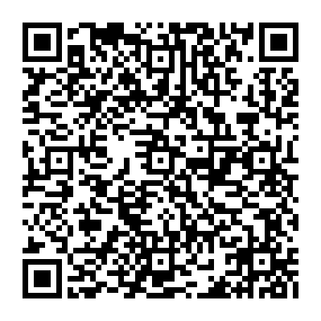 vCard 79232542001