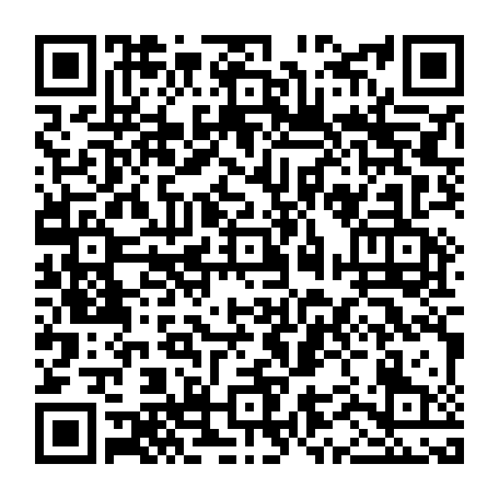 vCard 79232542005