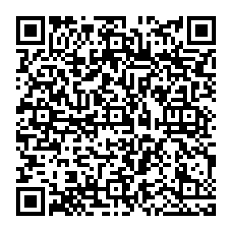 vCard 79232542006