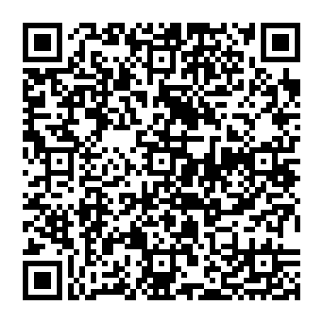 vCard 79232542027