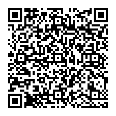 vCard 79232542036