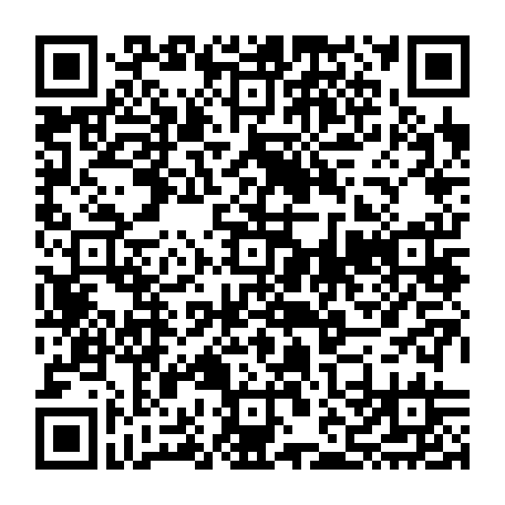 vCard 79232542037
