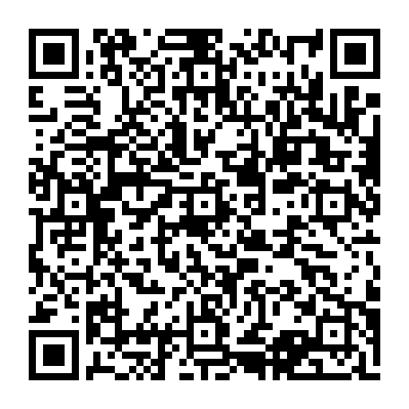 vCard 79232542038