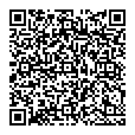 vCard 79232542046