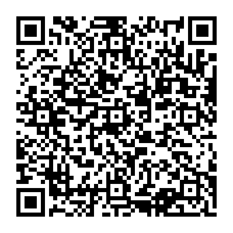 vCard 79232542050