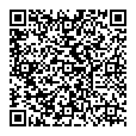 vCard 79232542052