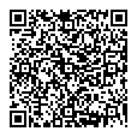 vCard 79232542054