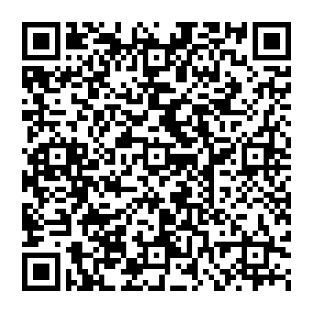 vCard 79232542059