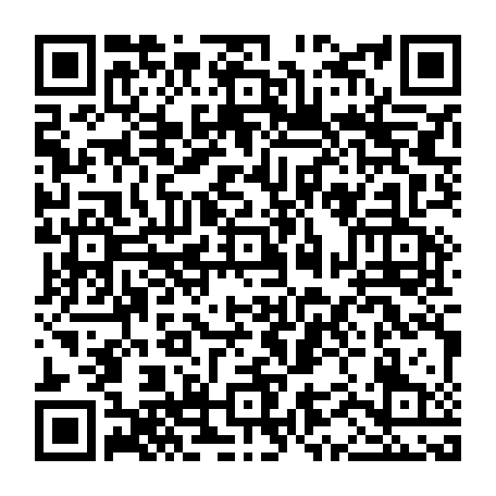 vCard 79232542062