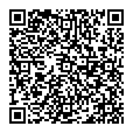 vCard 79232542063