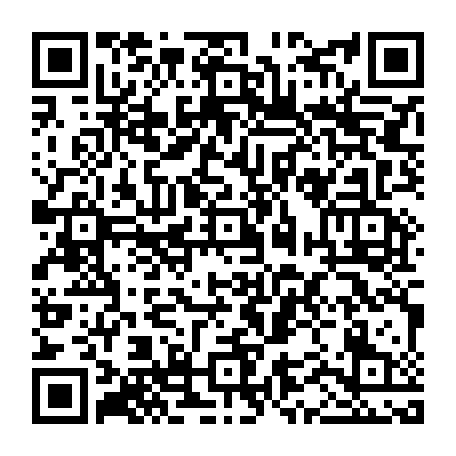 vCard 79232542071