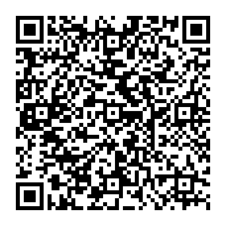 vCard 79232542072