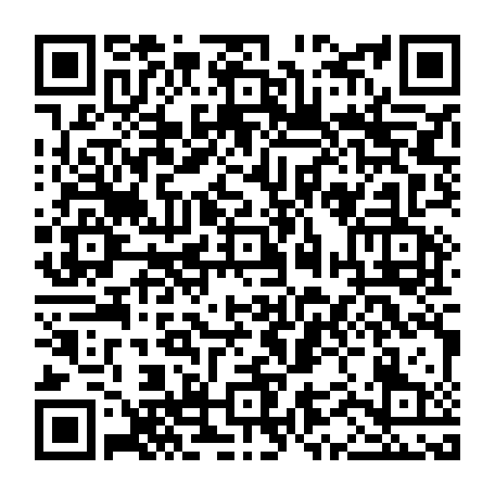 vCard 79232542085