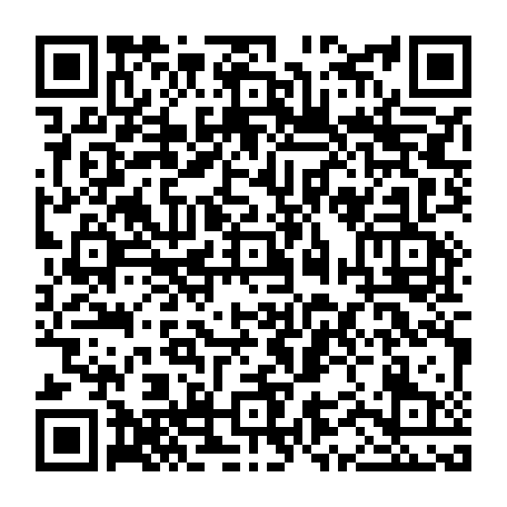 vCard 79232542087